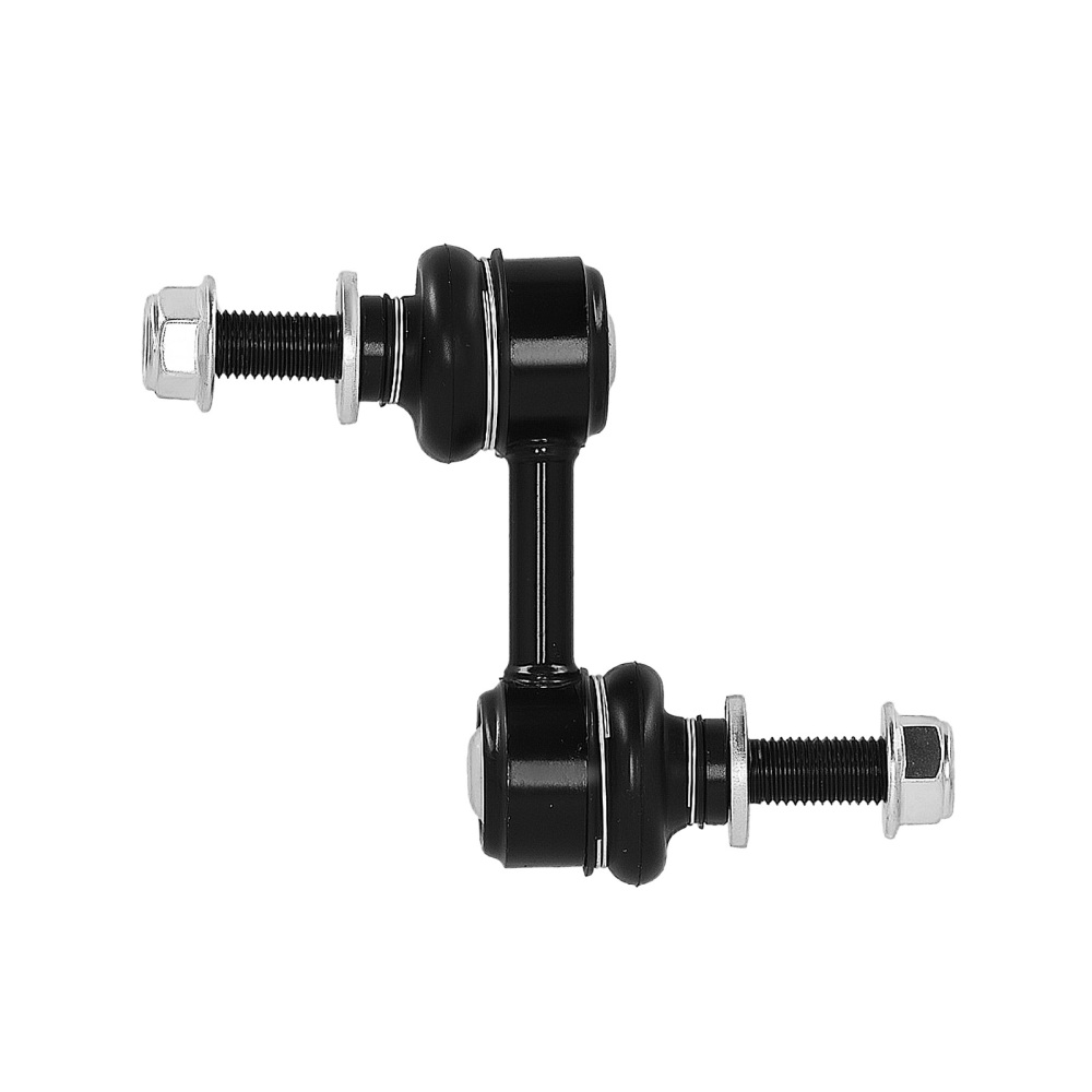 2x Front Sway Bar Links compatible for Subaru Outback compatible for Forester XV Crosstrek WRX B9 Tribeca