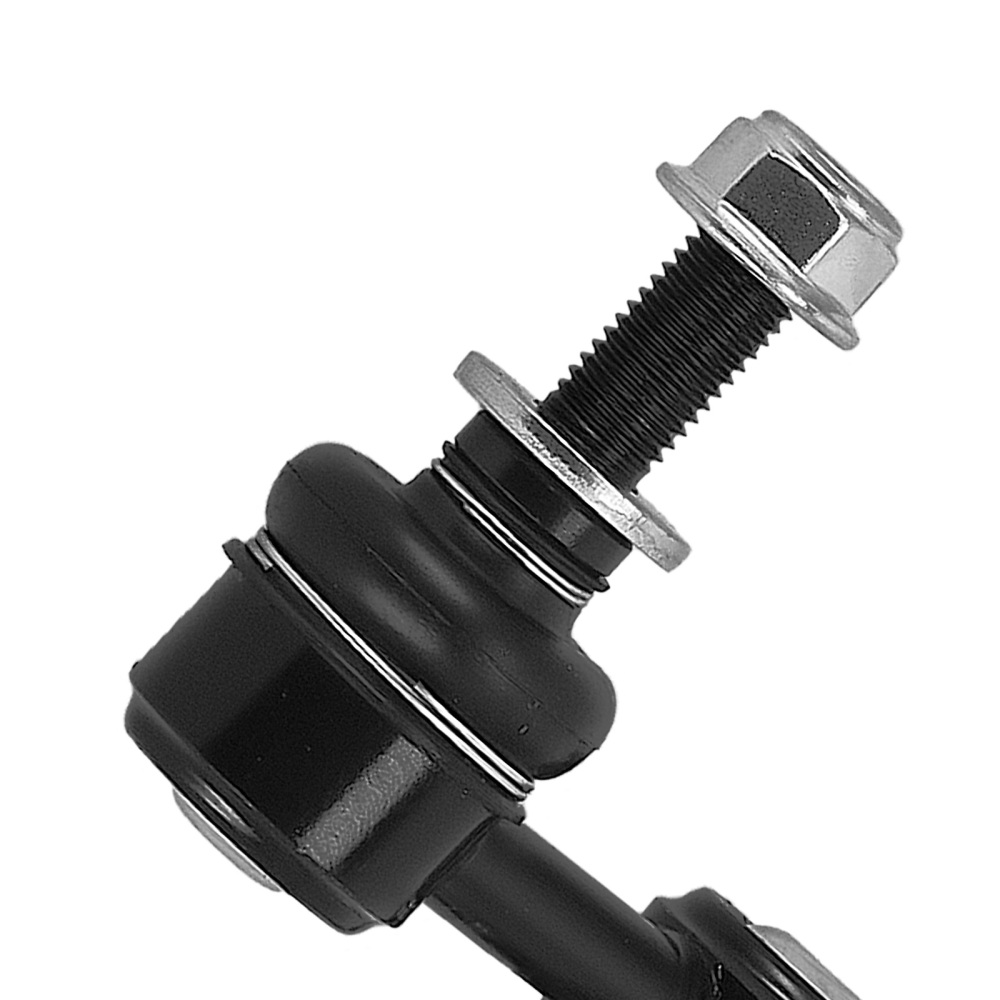 2x Front Sway Bar Links compatible for Subaru Outback compatible for Forester XV Crosstrek WRX B9 Tribeca