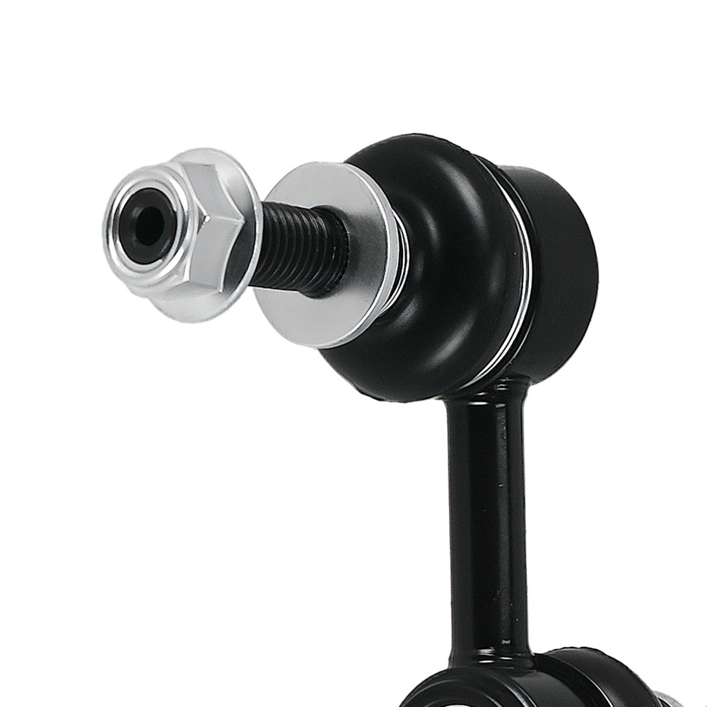 2x Front Sway Bar Links compatible for Subaru Outback compatible for Forester XV Crosstrek WRX B9 Tribeca