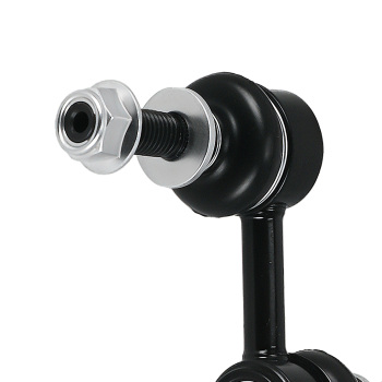 2x Front Sway Bar Links compatible for Subaru Outback compatible for Forester XV Crosstrek WRX B9 Tribeca