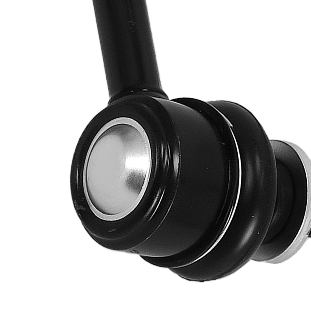 2x Front Sway Bar Links compatible for Subaru Outback compatible for Forester XV Crosstrek WRX B9 Tribeca