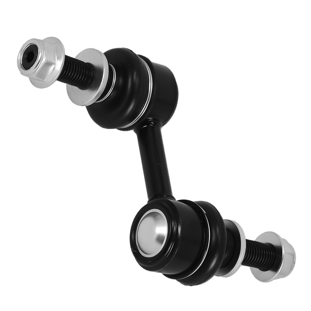 2x Front Sway Bar Links compatible for Subaru Outback compatible for Forester XV Crosstrek WRX B9 Tribeca