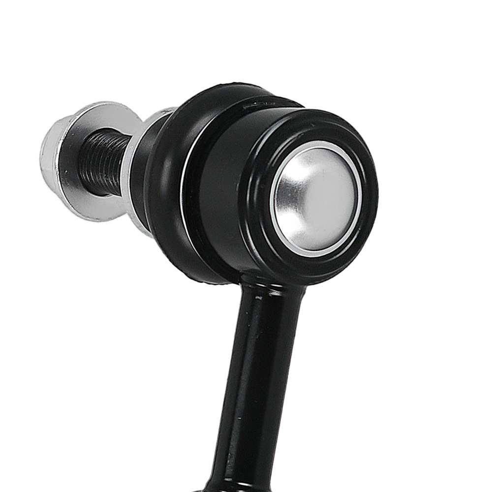 2x Front Sway Bar Links compatible for Subaru Outback compatible for Forester XV Crosstrek WRX B9 Tribeca