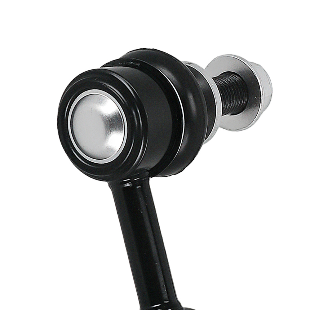 2x Front Sway Bar Links compatible for Subaru Outback compatible for Forester XV Crosstrek WRX B9 Tribeca