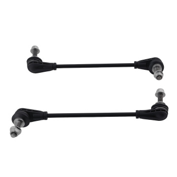 Front Sway Bar End Links for 2016 2017-2019 compatible for Chevy Cruze Volt K750814 K750815