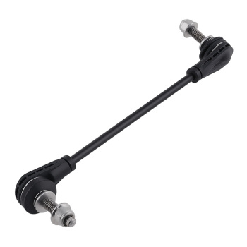 Front Sway Bar End Links for 2016 2017-2019 compatible for Chevy Cruze Volt K750814 K750815