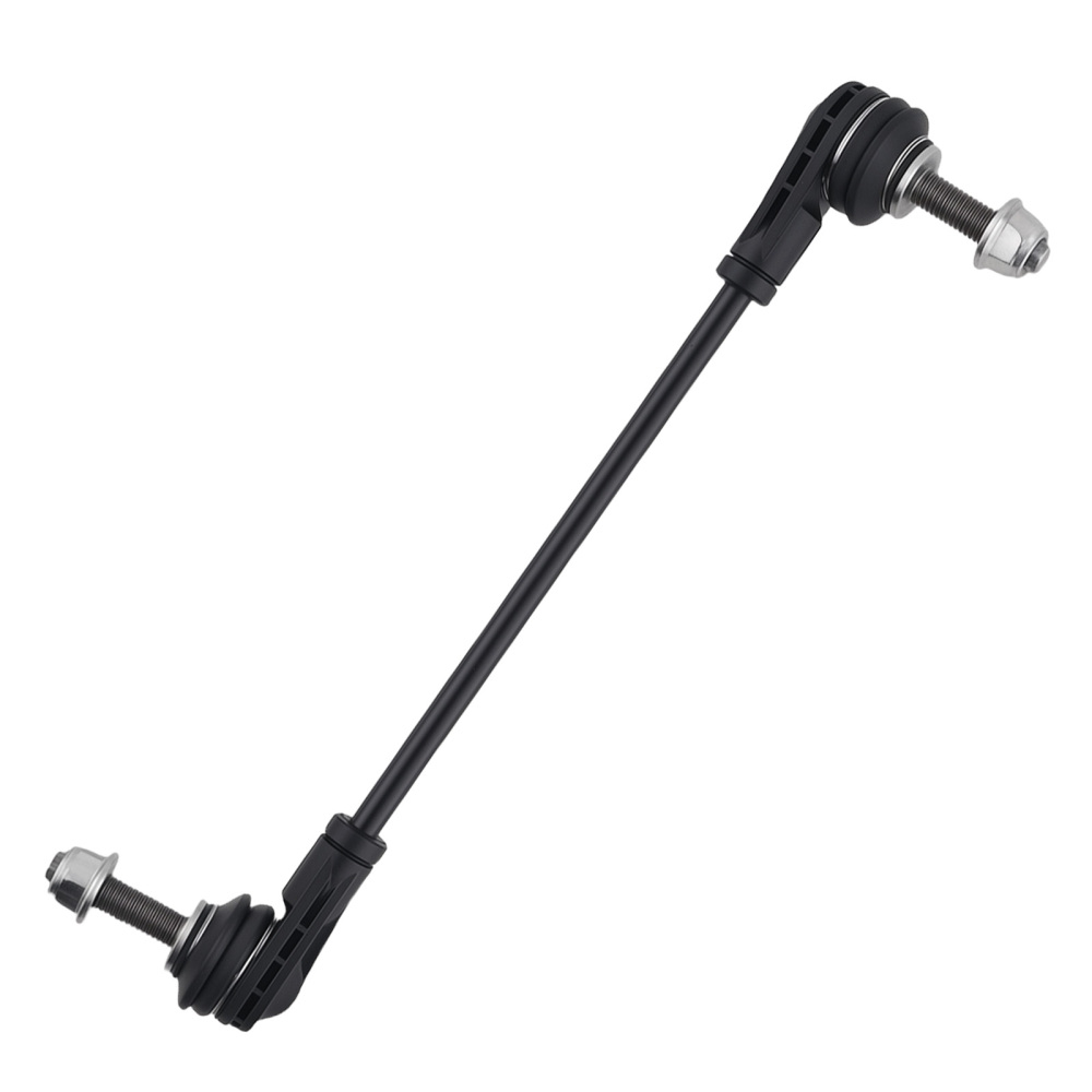 Front Sway Bar End Links for 2016 2017-2019 compatible for Chevy Cruze Volt K750814 K750815