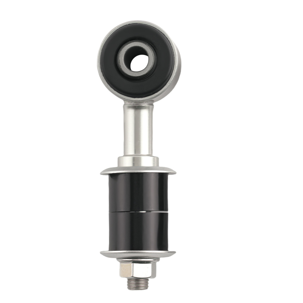 2x Front Stabilizer Bar Link compatible for Lexus LX470 compatible for Toyota Land Cruiser 98-2007 K750147