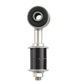 2x Front Stabilizer Bar Link compatible for Lexus LX470 compatible for Toyota Land Cruiser 98-2007 K750147