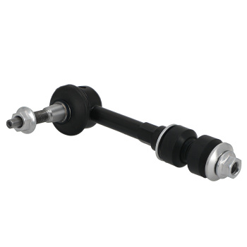 2x Front Stabilizer Sway Bar End Links For 2000 2001 compatible for Dodge Ram 1500 2500 3500