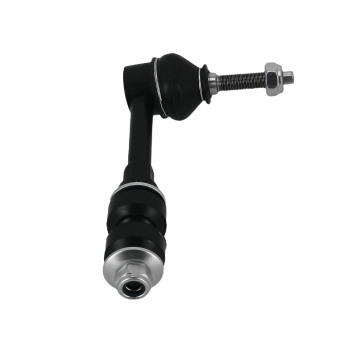 Front Sway Stabilizer Bar End Links compatible for Dodge Ram 2500 3500 4WD 2003 2004 2005