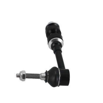 Front Sway Stabilizer Bar End Links compatible for Dodge Ram 2500 3500 4WD 2003 2004 2005