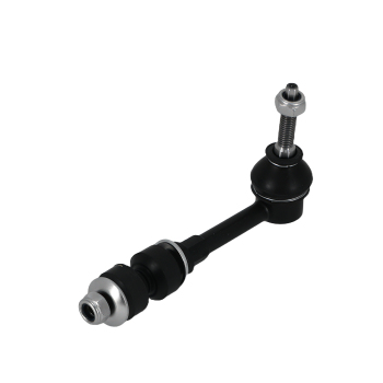 Front Sway Stabilizer Bar End Links compatible for Dodge Ram 2500 3500 4WD 2003 2004 2005