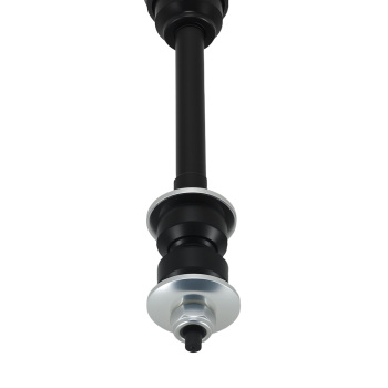 1pc Front Left Right Sway Bar End Link compatible for Dodge RAM 1500 2500 3500 5170290AB
