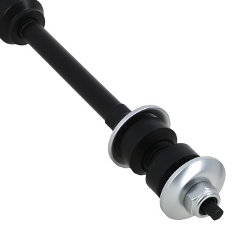 1pc Front Left Right Sway Bar End Link compatible for Dodge RAM 1500 2500 3500 5170290AB