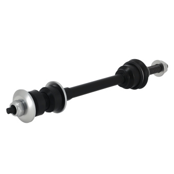 1pc Front Left Right Sway Bar End Link compatible for Dodge RAM 1500 2500 3500 5170290AB