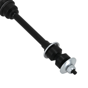 1pc Front Left Right Sway Bar End Link compatible for Dodge RAM 1500 2500 3500 5170290AB