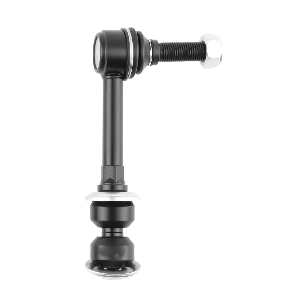 Front Sway Bar Link Kit compatible for Dodge Ram 1500 4x4 2006-2008 compatible for Ram 2500 3500 2006-2009