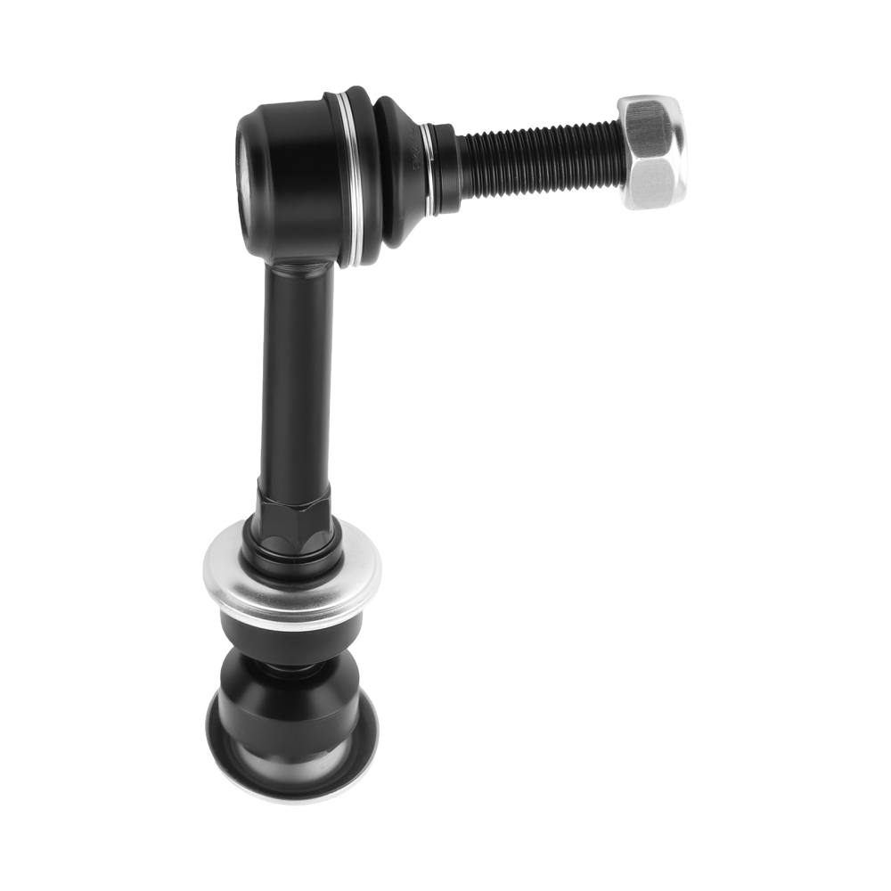 Front Sway Bar Link Kit compatible for Dodge Ram 1500 4x4 2006-2008 compatible for Ram 2500 3500 2006-2009