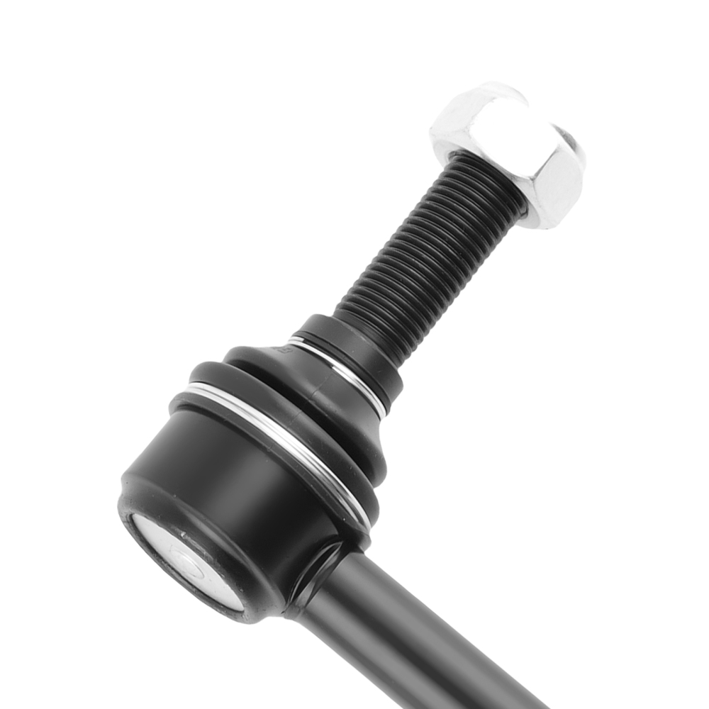 Front Sway Bar Link Kit compatible for Dodge Ram 1500 4x4 2006-2008 compatible for Ram 2500 3500 2006-2009