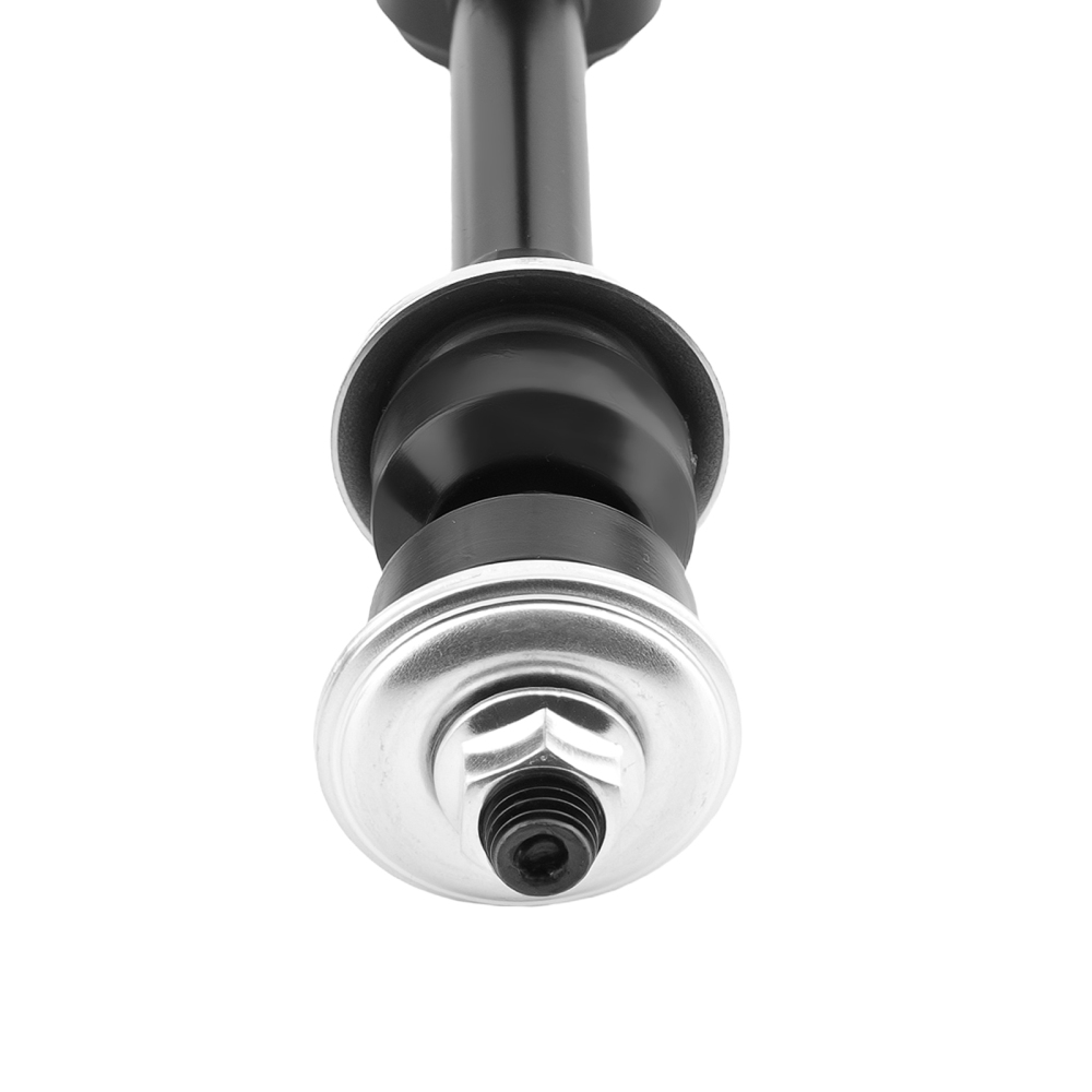 Front Sway Bar Link Kit compatible for Dodge Ram 1500 4x4 2006-2008 compatible for Ram 2500 3500 2006-2009