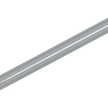 Front Sway Bar End Link compatible for Chevrolet Camaro 2012-2015 K7275 18155HD