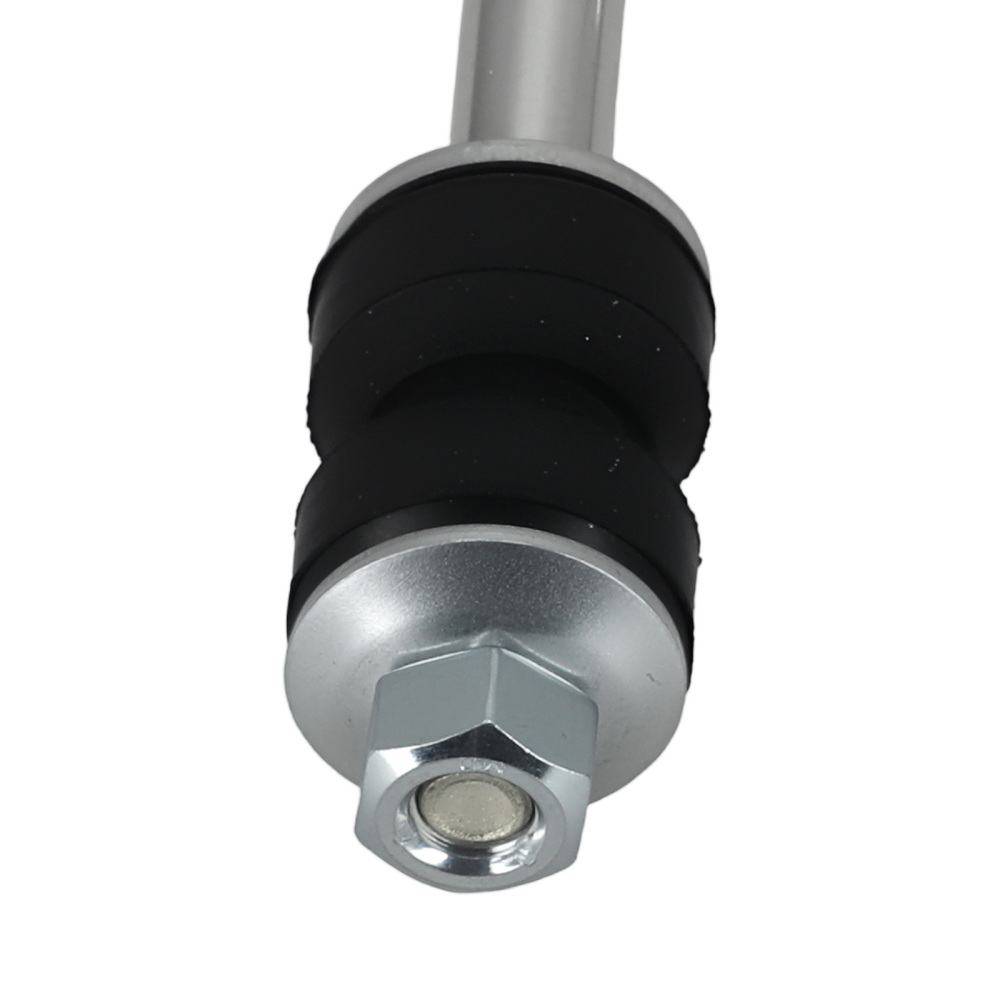 Front Sway Bar End Link compatible for Chevrolet Camaro 2012-2015 K7275 18155HD