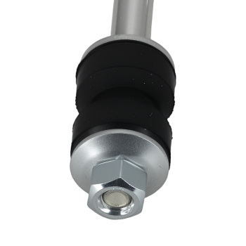 Front Sway Bar End Link compatible for Chevrolet Camaro 2012-2015 K7275 18155HD