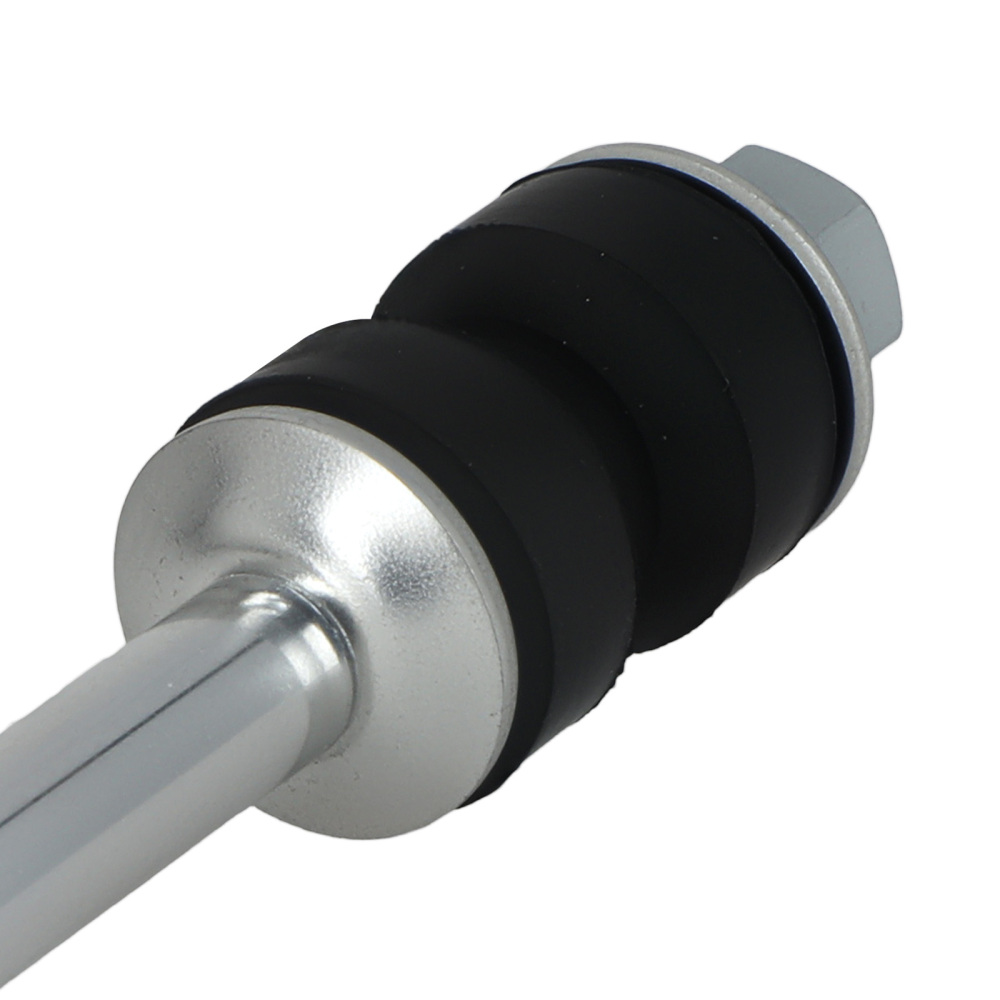 Front Sway Bar End Link compatible for Chevrolet Camaro 2012-2015 K7275 18155HD