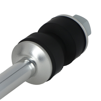 Front Sway Bar End Link compatible for Chevrolet Camaro 2012-2015 K7275 18155HD