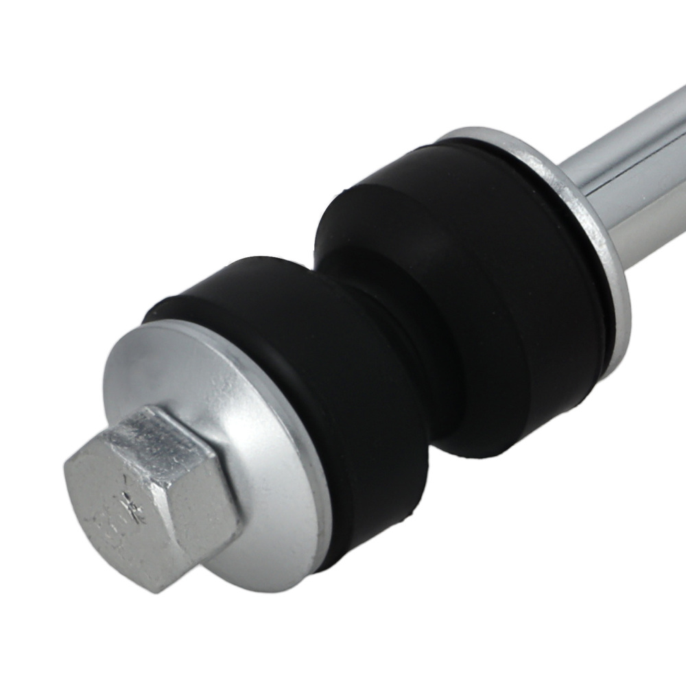 Front Sway Bar End Link compatible for Chevrolet Camaro 2012-2015 K7275 18155HD