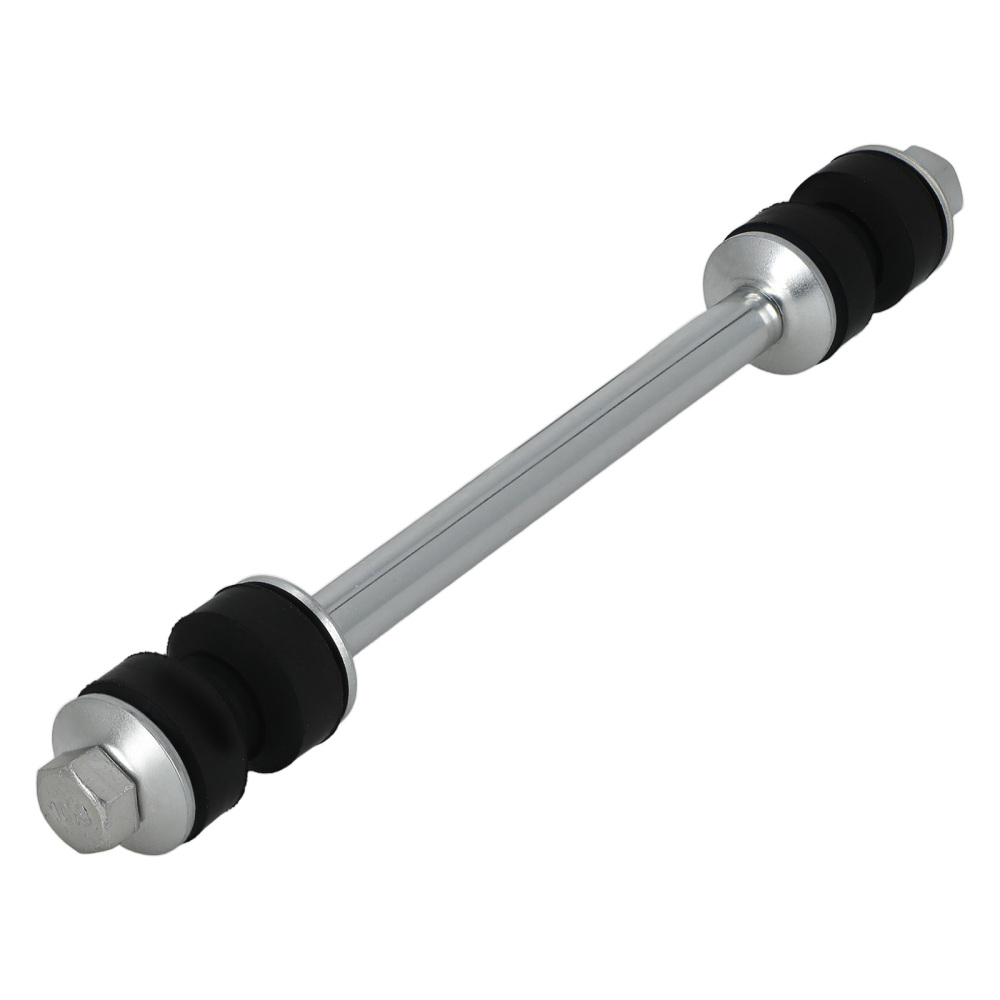 Front Sway Bar End Link compatible for Chevrolet Camaro 2012-2015 K7275 18155HD