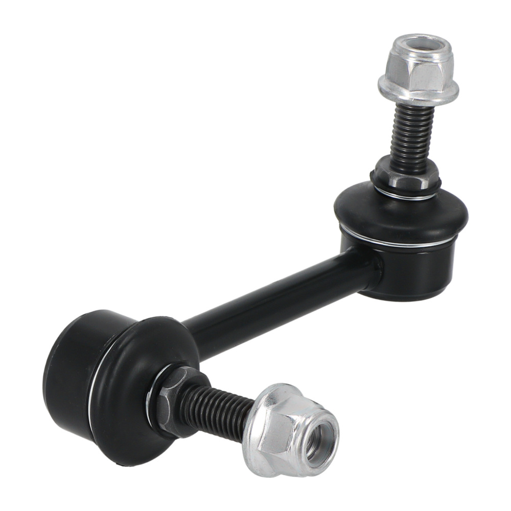 2x Front Sway Bars for 2011 - 2013 2014 2015 compatible for Jeep Grand Cherokee compatible for Dodge Durango