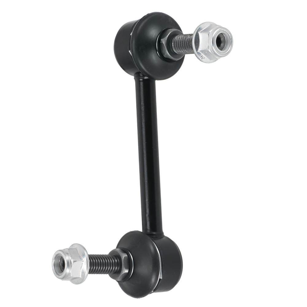 2x Front Sway Bars for 2011 - 2013 2014 2015 compatible for Jeep Grand Cherokee compatible for Dodge Durango