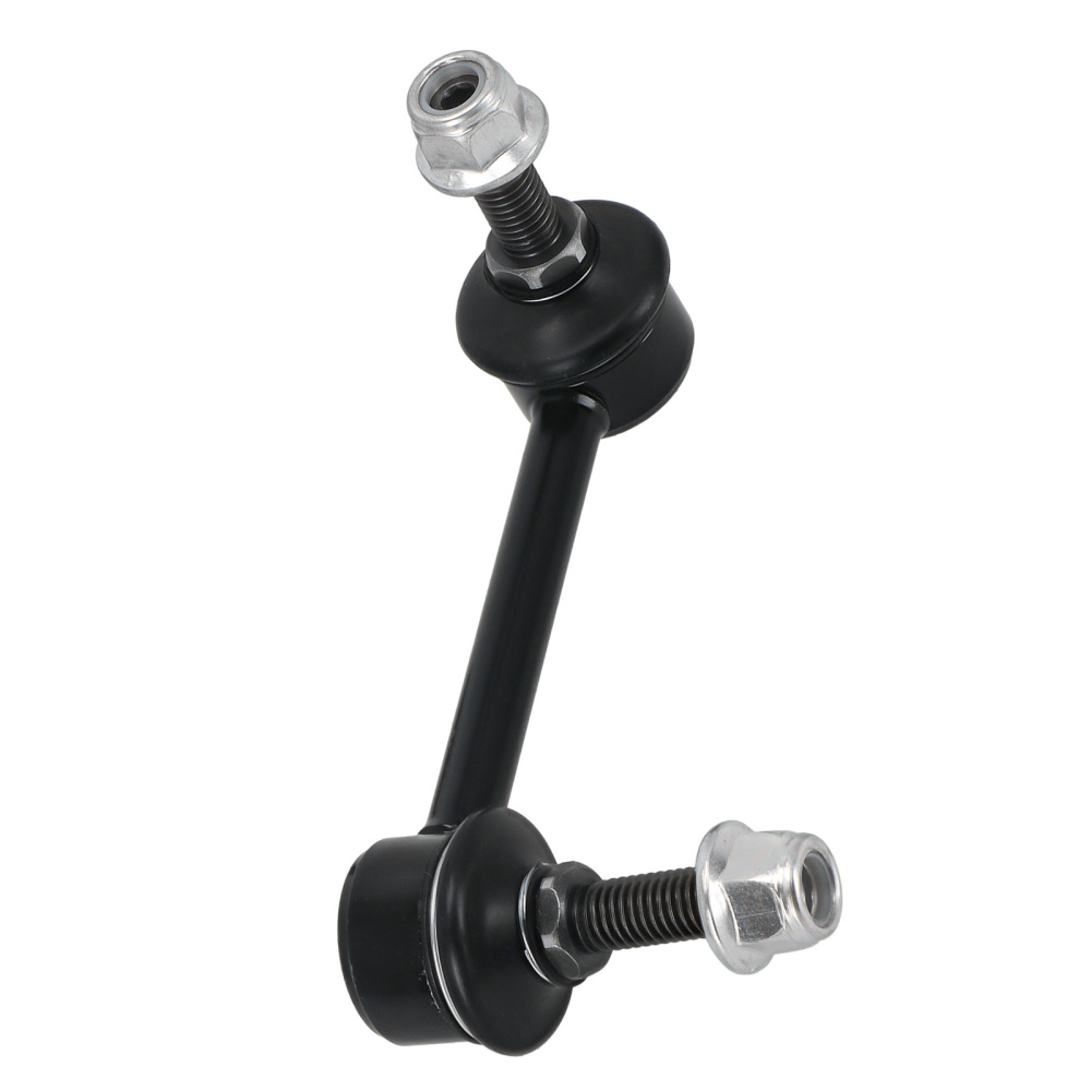 2x Front Sway Bars for 2011 - 2013 2014 2015 compatible for Jeep Grand Cherokee compatible for Dodge Durango