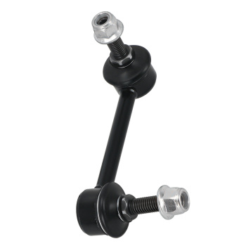 2x Front Sway Bars for 2011 - 2013 2014 2015 compatible for Jeep Grand Cherokee compatible for Dodge Durango