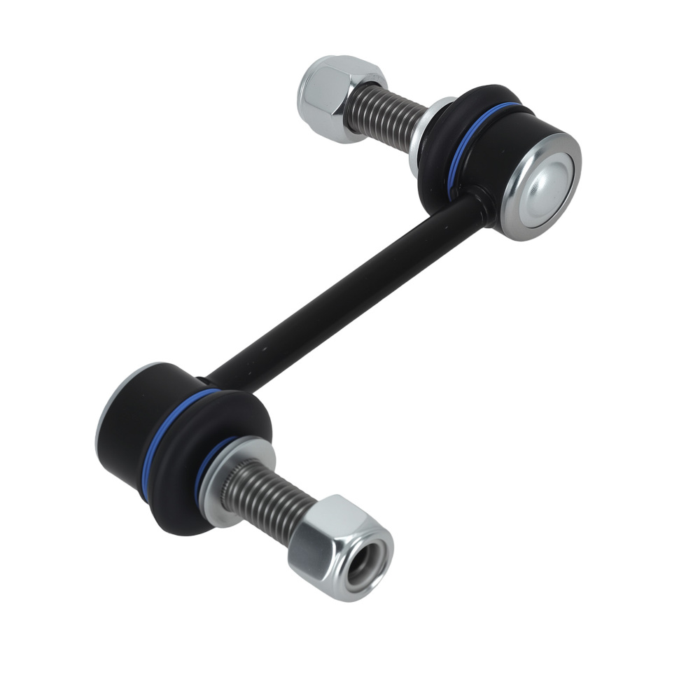 2x Front Sway Bar End Link Front compatible for Ford Edge 2007-2014 compatible for Lincoln MKX K750159