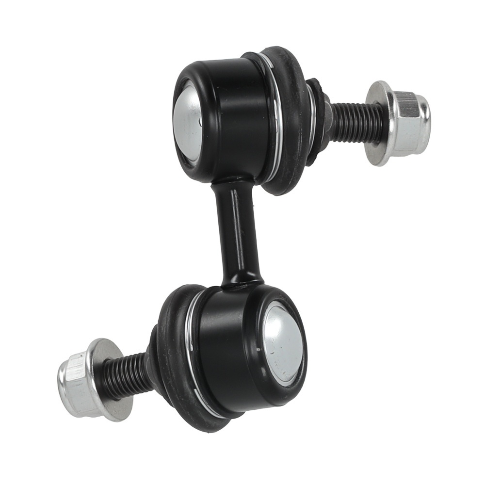 Front Sway Bar Links Assembly for 2002-05 compatible for Honda Civic CR-V Element compatible for Acura EL RSX