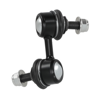 Front Sway Bar Links Assembly for 2002-05 compatible for Honda Civic CR-V Element compatible for Acura EL RSX