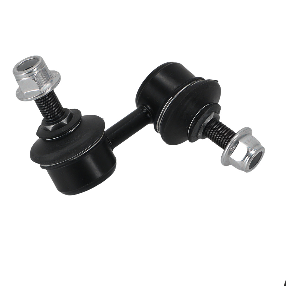 Front Sway Bar Links Assembly for 2002-05 compatible for Honda Civic CR-V Element compatible for Acura EL RSX