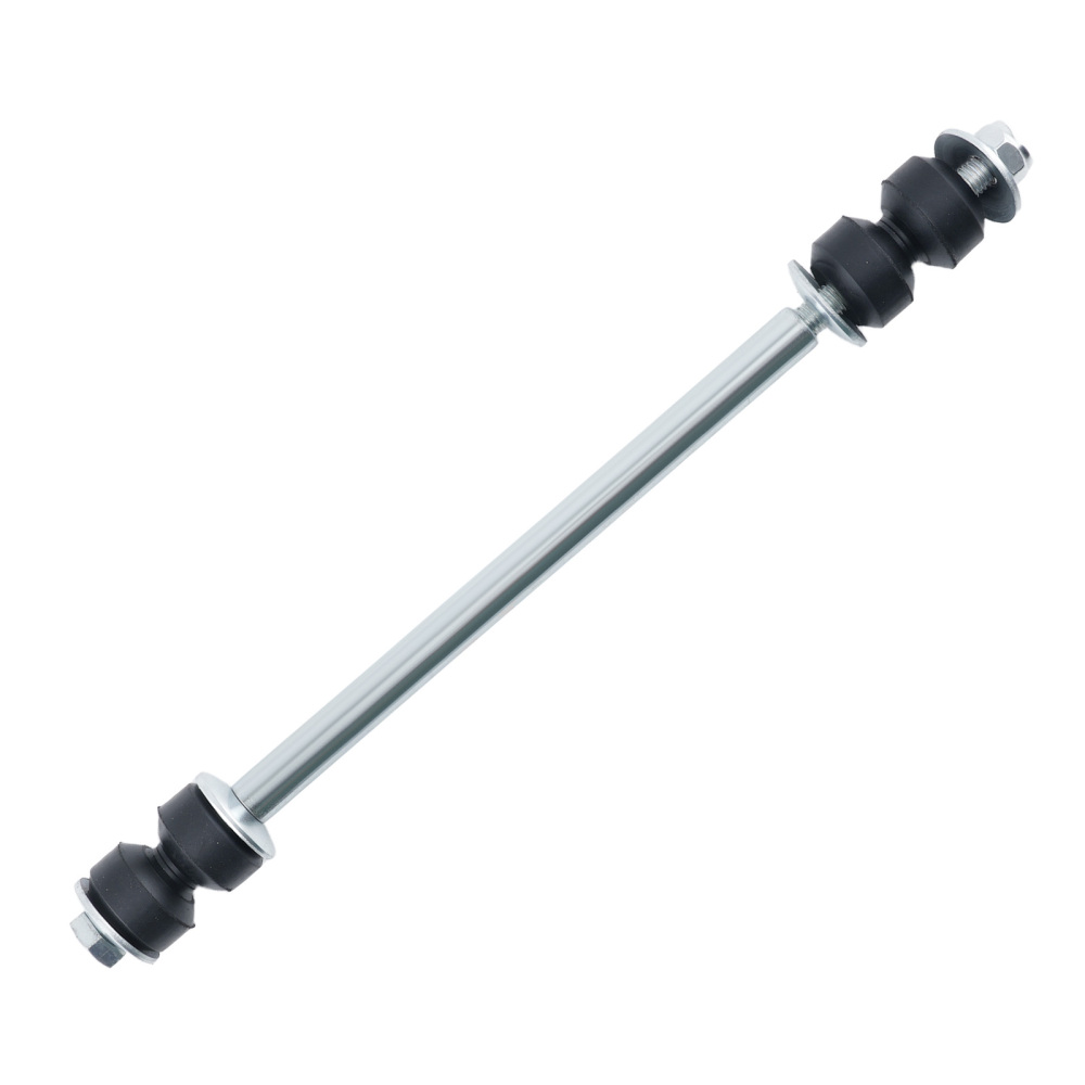 2x Rear Stabilizer Sway Bar End Links for 2009 - 2017 compatible for Chevrolet Traverse LHRH