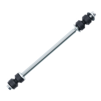 2x Rear Stabilizer Sway Bar End Links for 2009 - 2017 compatible for Chevrolet Traverse LHRH