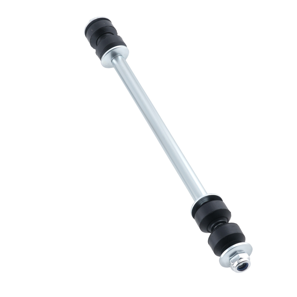 2x Rear Stabilizer Sway Bar End Links for 2009 - 2017 compatible for Chevrolet Traverse LHRH