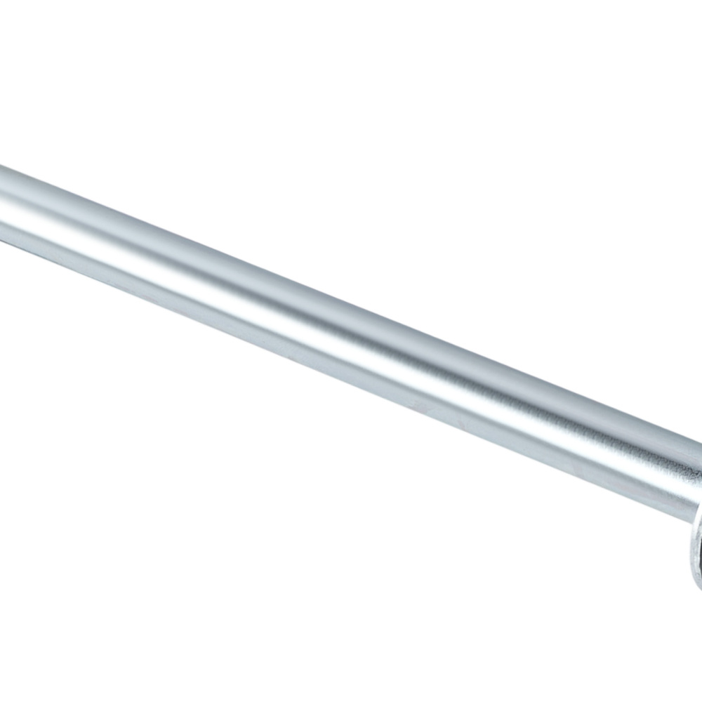 2x Rear Stabilizer Sway Bar End Links for 2009 - 2017 compatible for Chevrolet Traverse LHRH