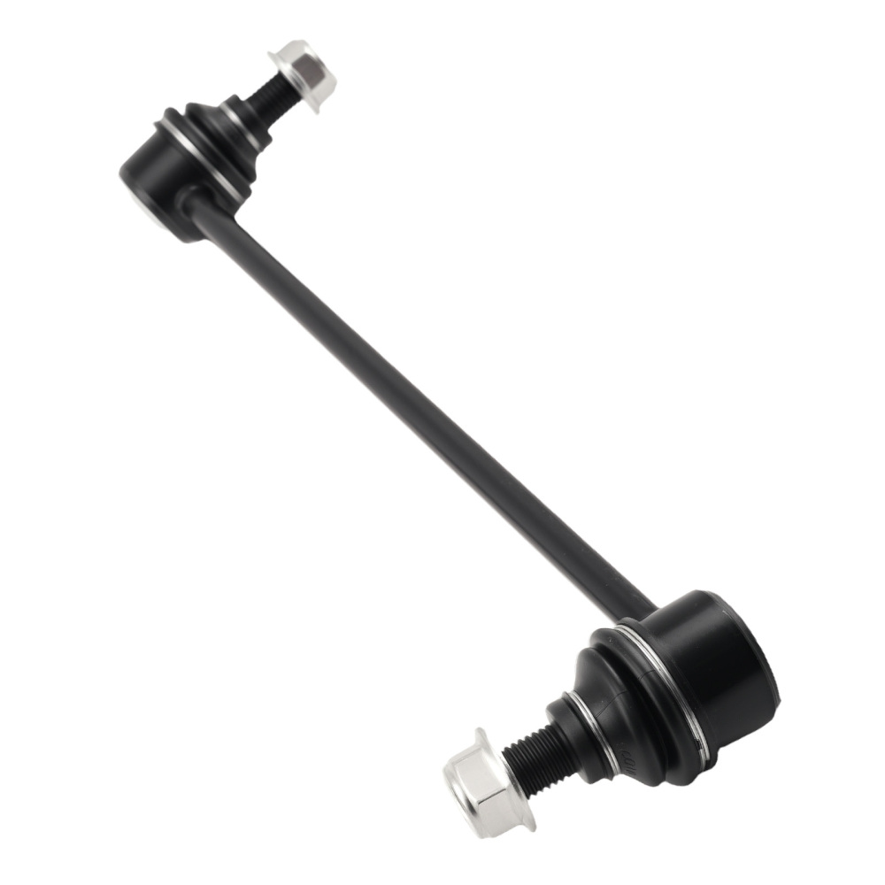 2x Front Sway Bar End Links for 2013-2018 2019-2022 compatible for Buick Encore Chevrolet Trax