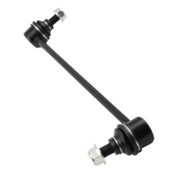 2x Front Sway Bar End Links for 2013-2018 2019-2022 compatible for Buick Encore Chevrolet Trax