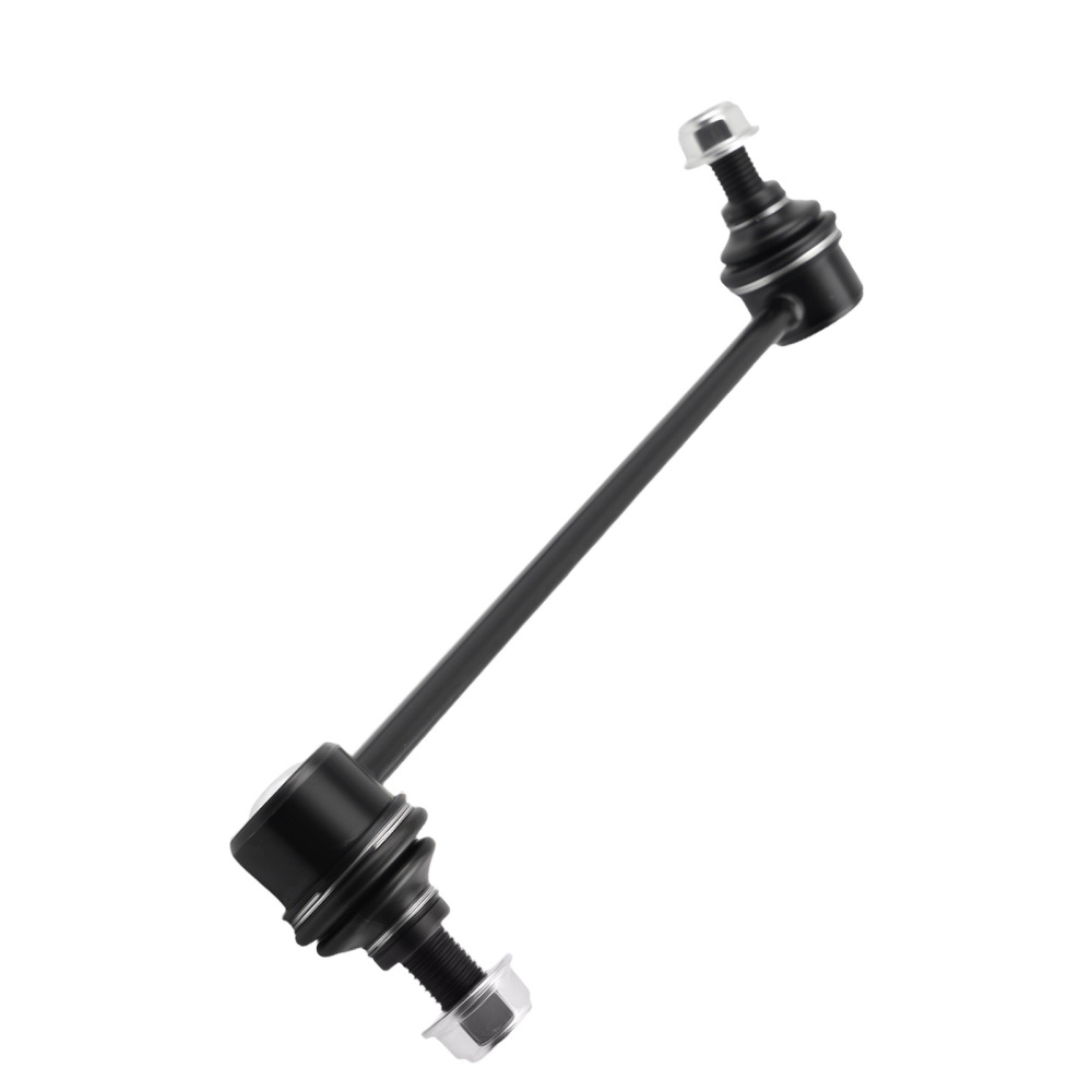 2x Front Sway Bar End Links for 2013-2018 2019-2022 compatible for Buick Encore Chevrolet Trax