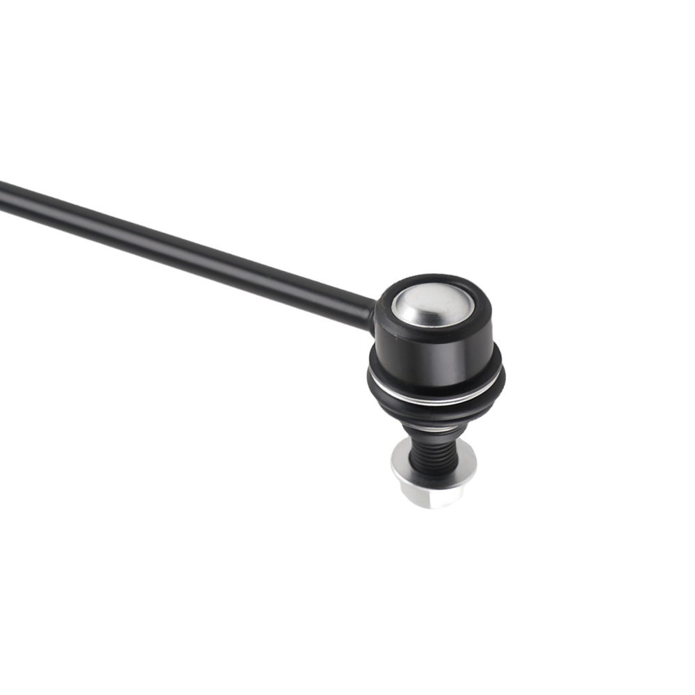 2x Front Sway Bar End Links for 2013-2018 2019-2022 compatible for Buick Encore Chevrolet Trax