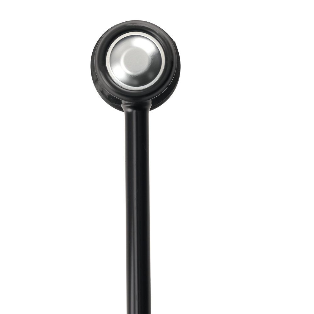 2x Front Sway Bar End Links for 2013-2018 2019-2022 compatible for Buick Encore Chevrolet Trax