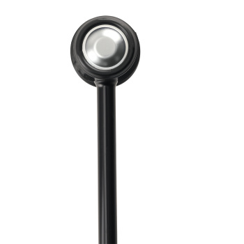 2x Front Sway Bar End Links for 2013-2018 2019-2022 compatible for Buick Encore Chevrolet Trax